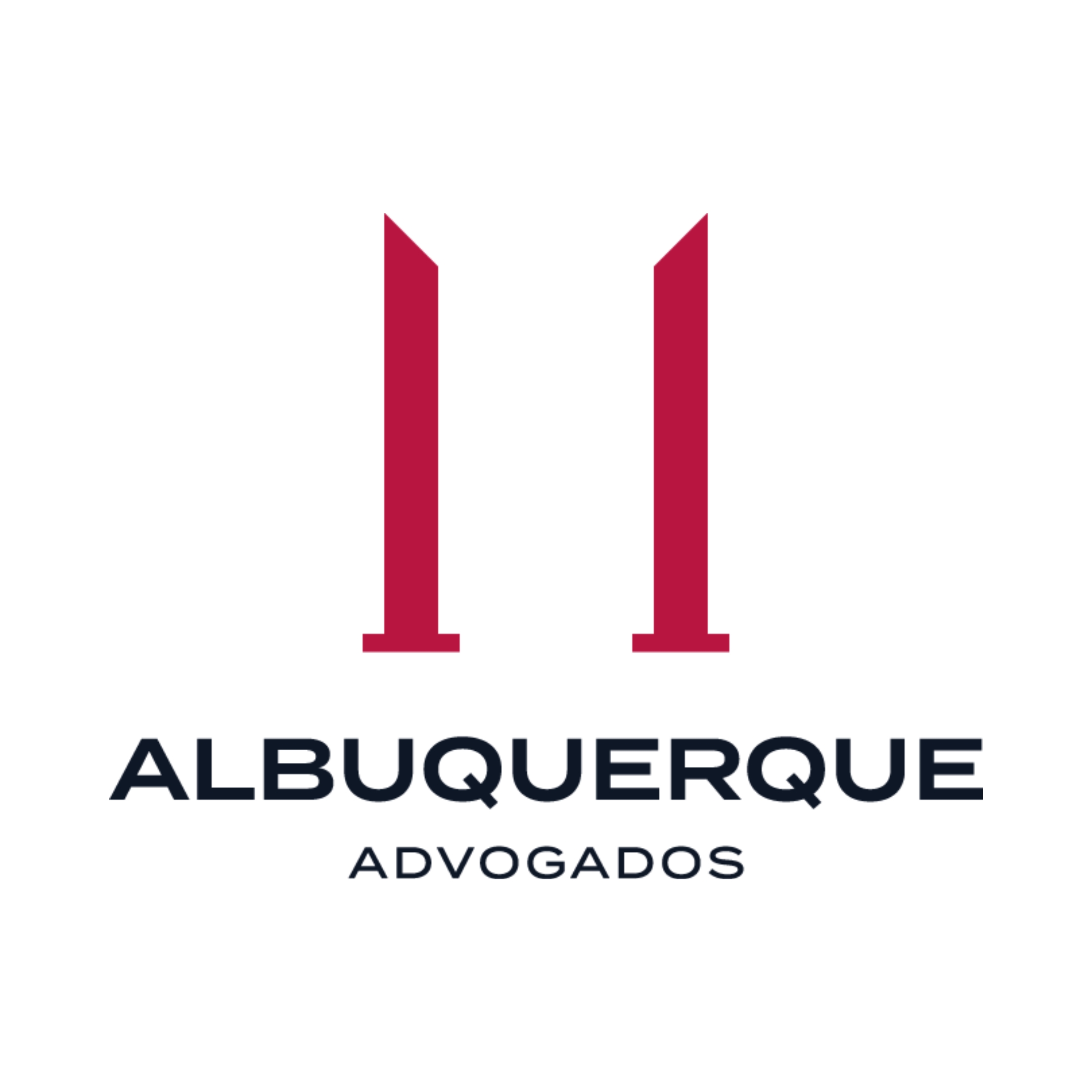 Albuquerque Albuquerque