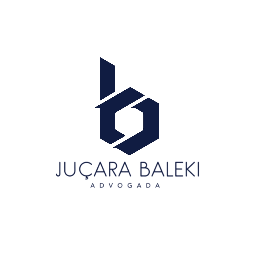 Baleki Baleki