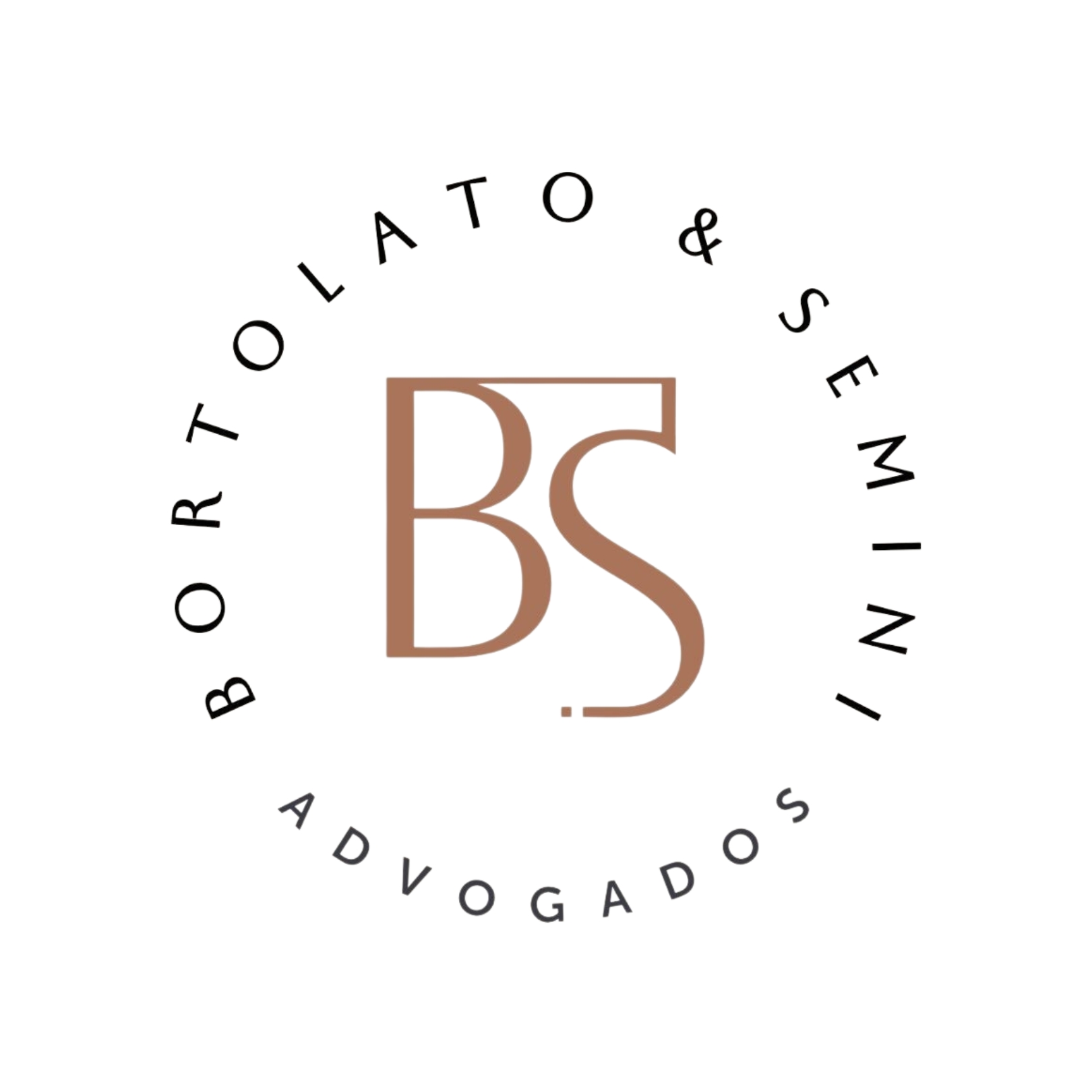 Bortolato Bortolato