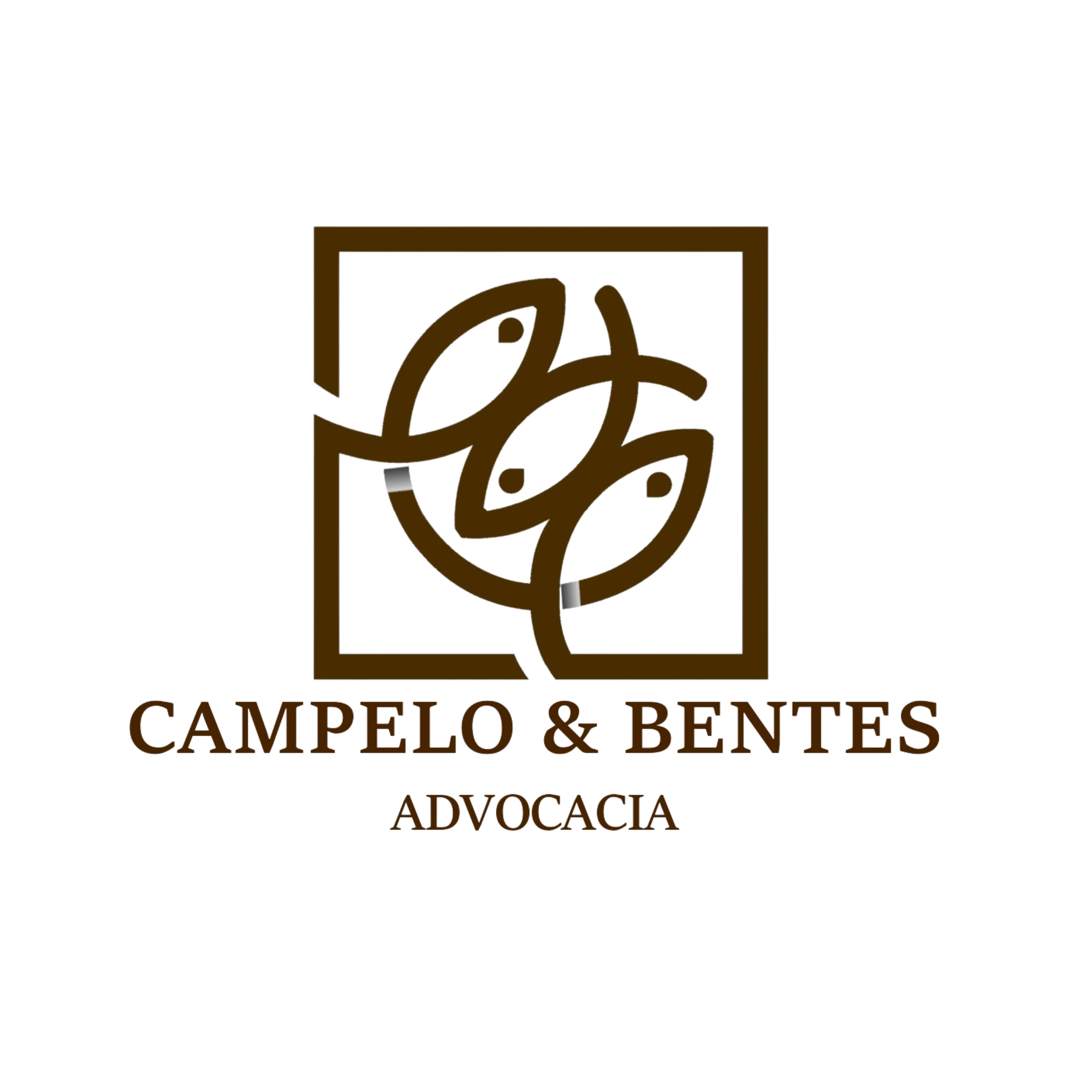 Campelo Campelo