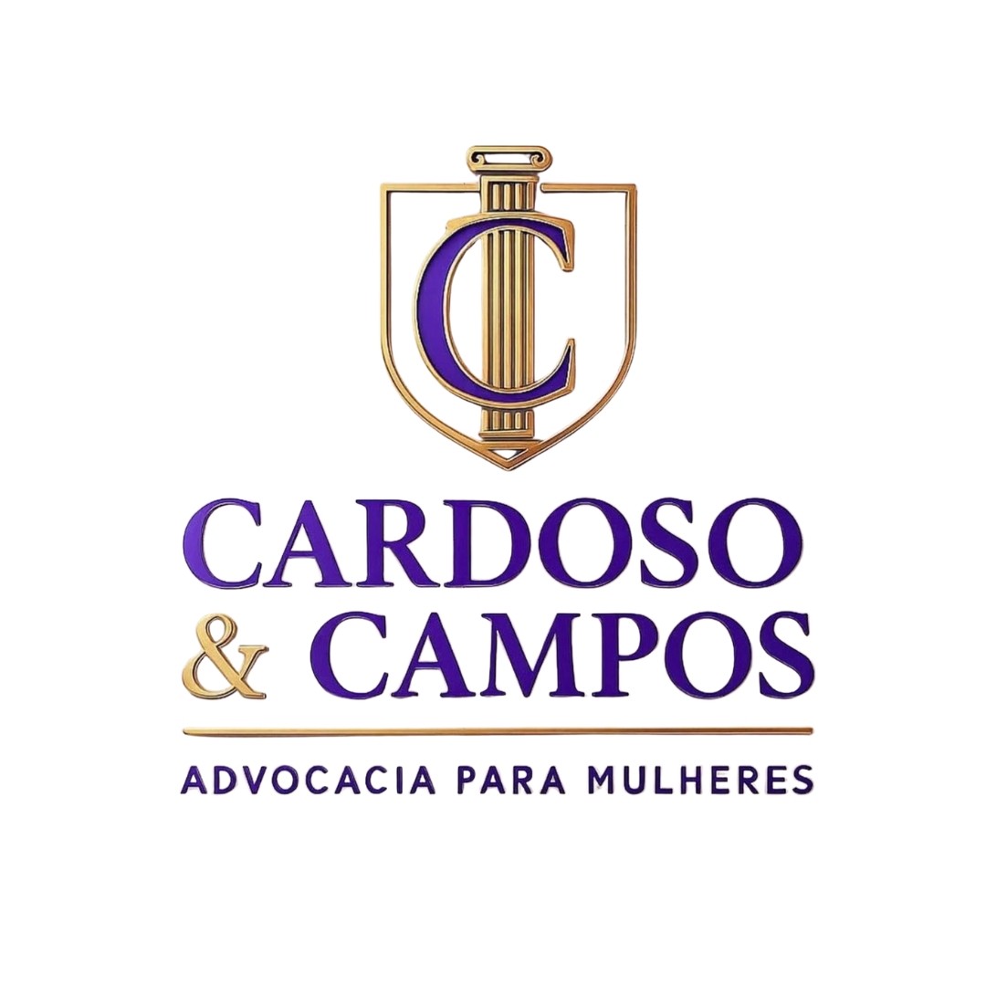 Cardoso & Campos Cardoso & Campos