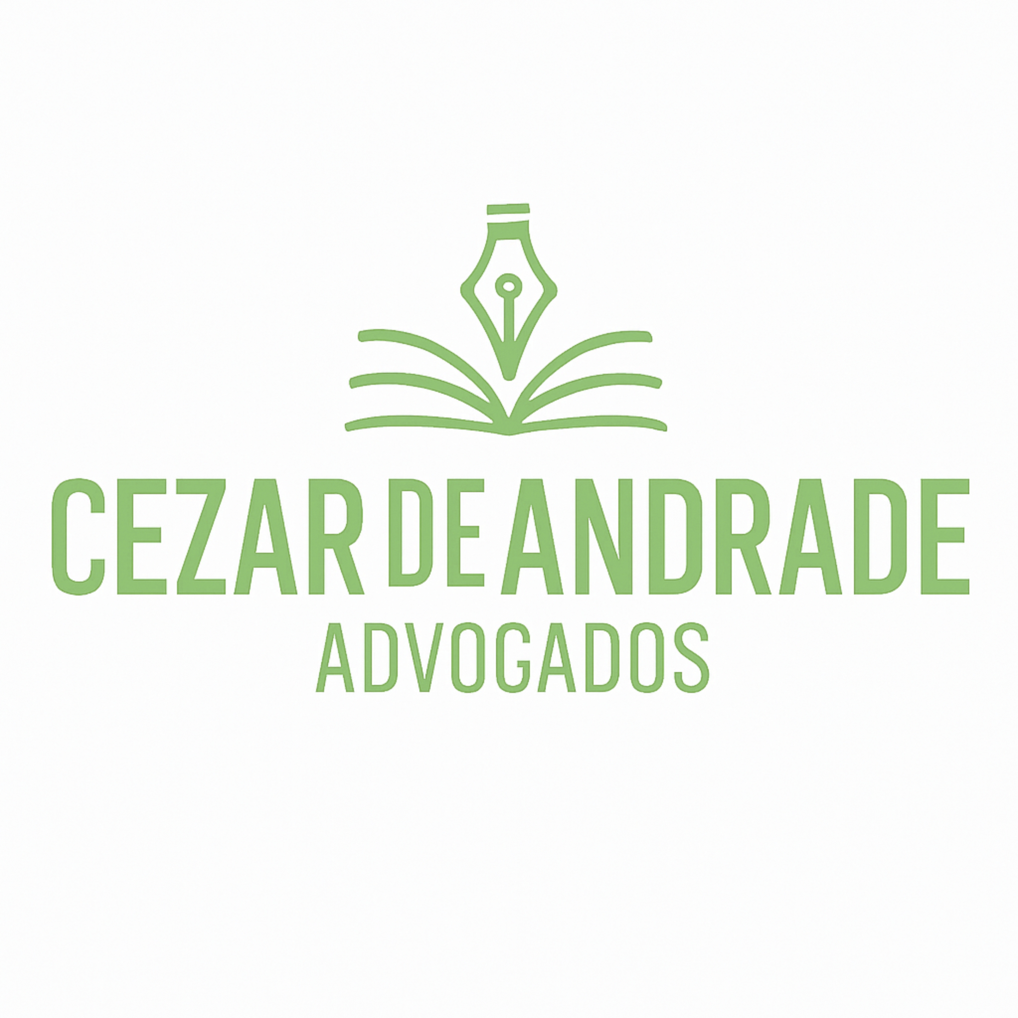 Cezar-Andrade Cezar-Andrade