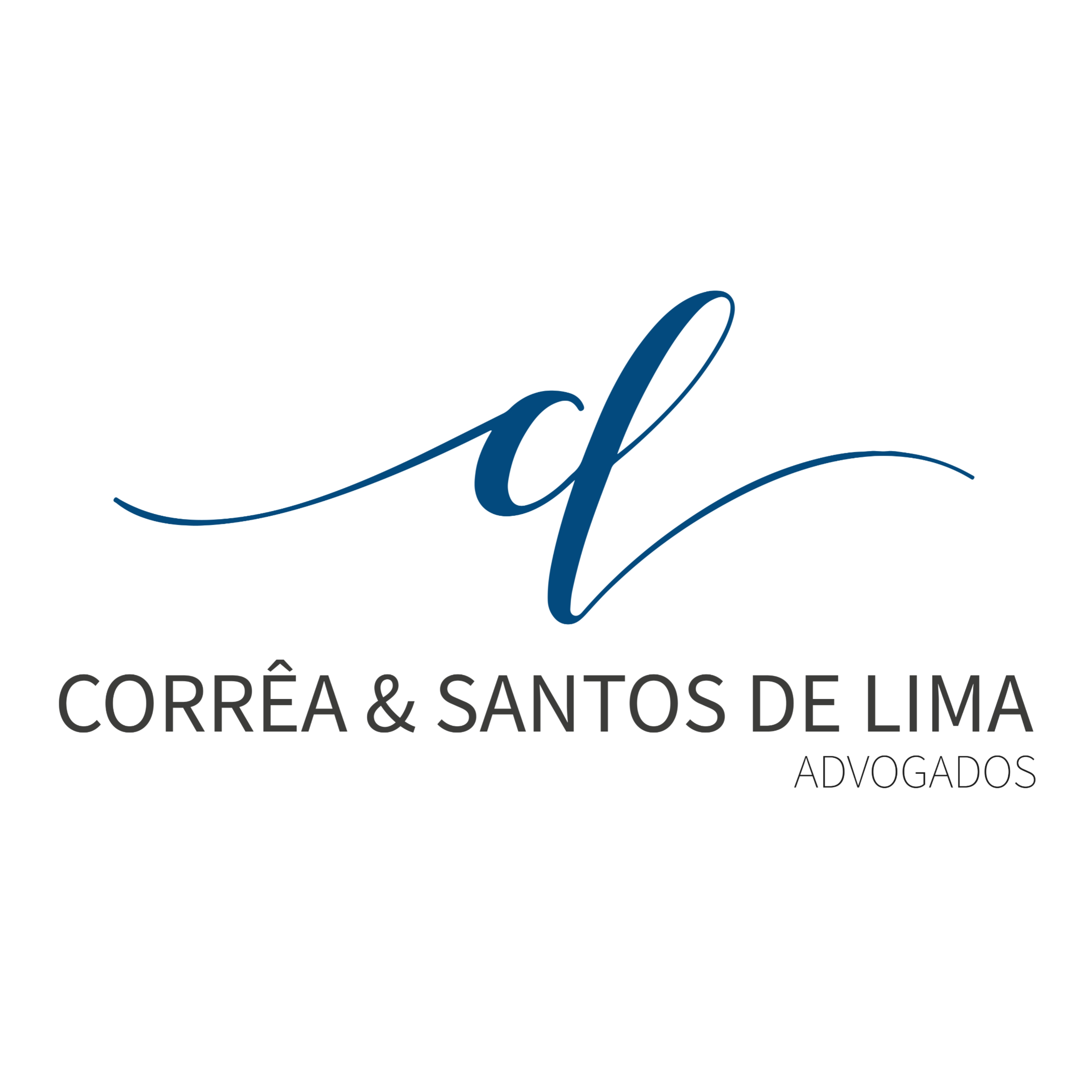 Correa-Santos Correa-Santos