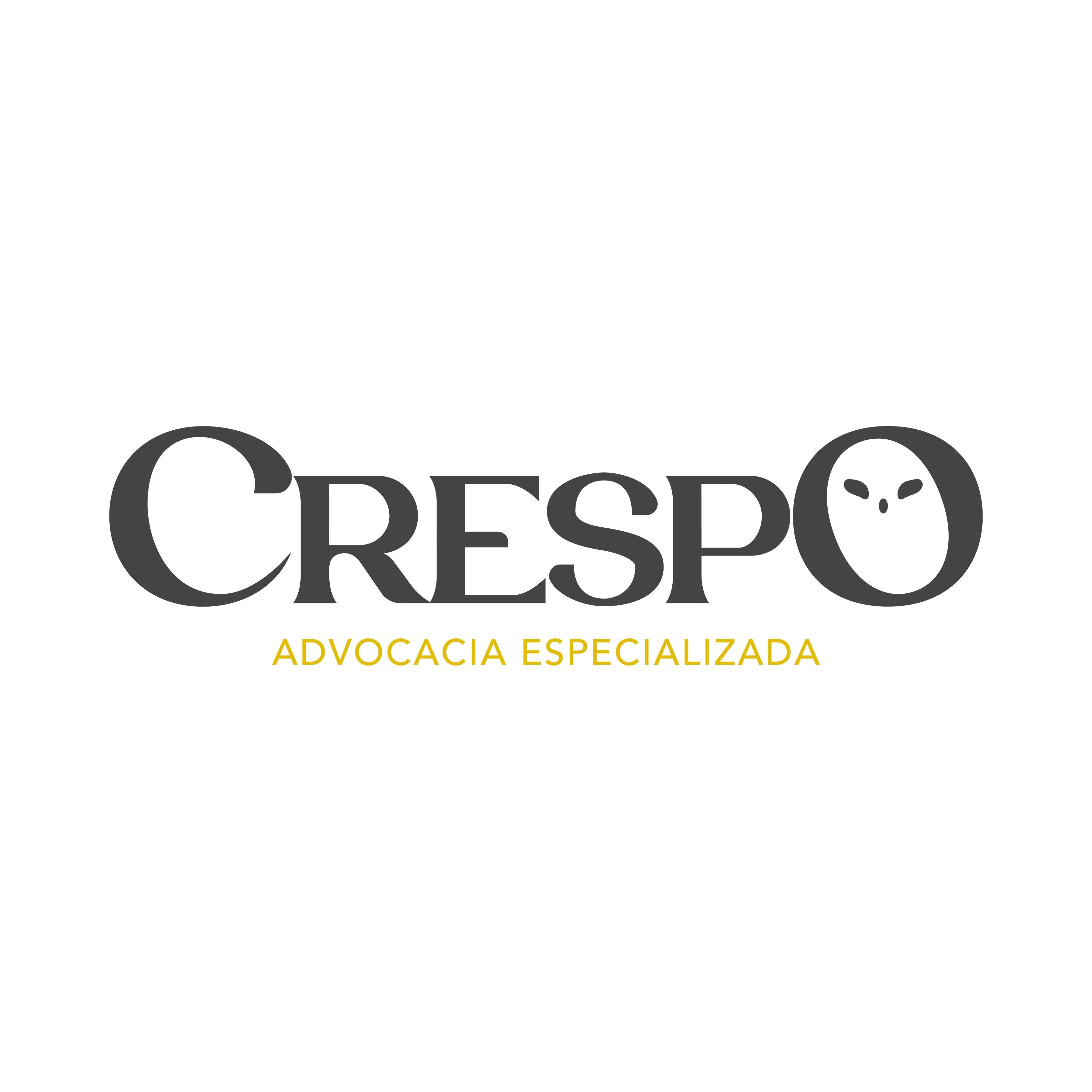 Crespo Crespo
