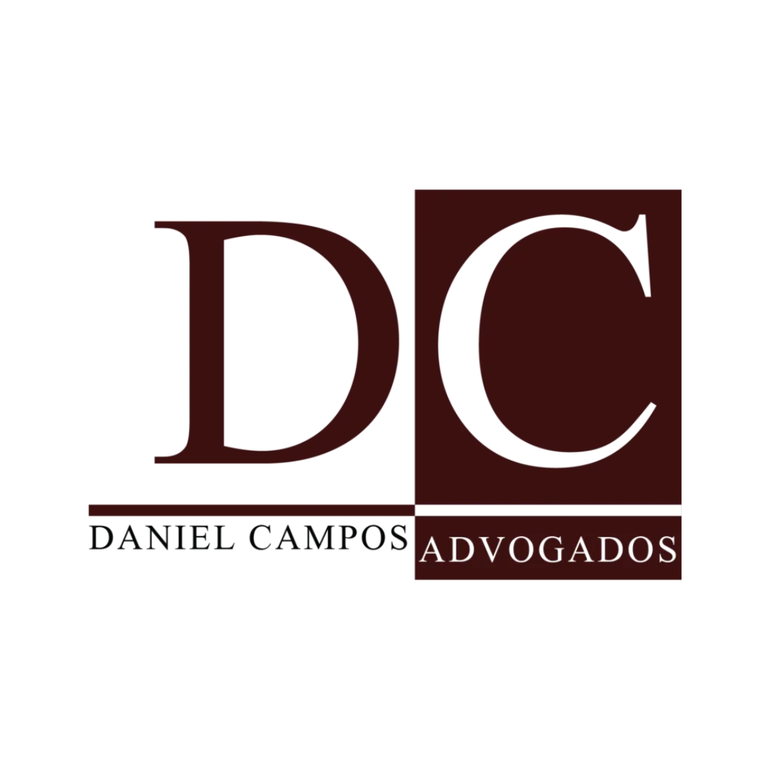 Daniel Daniel
