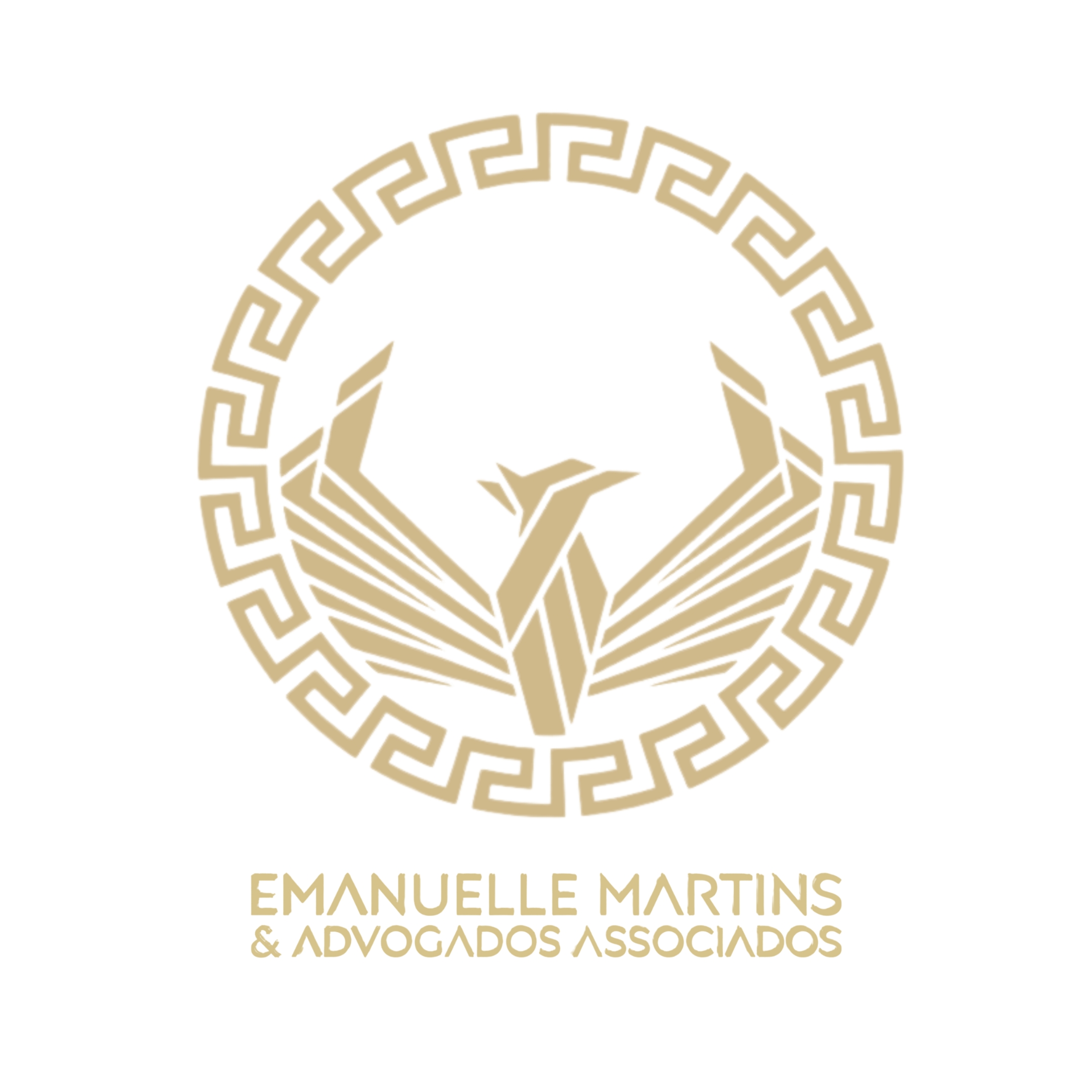 Emanuelle Emanuelle