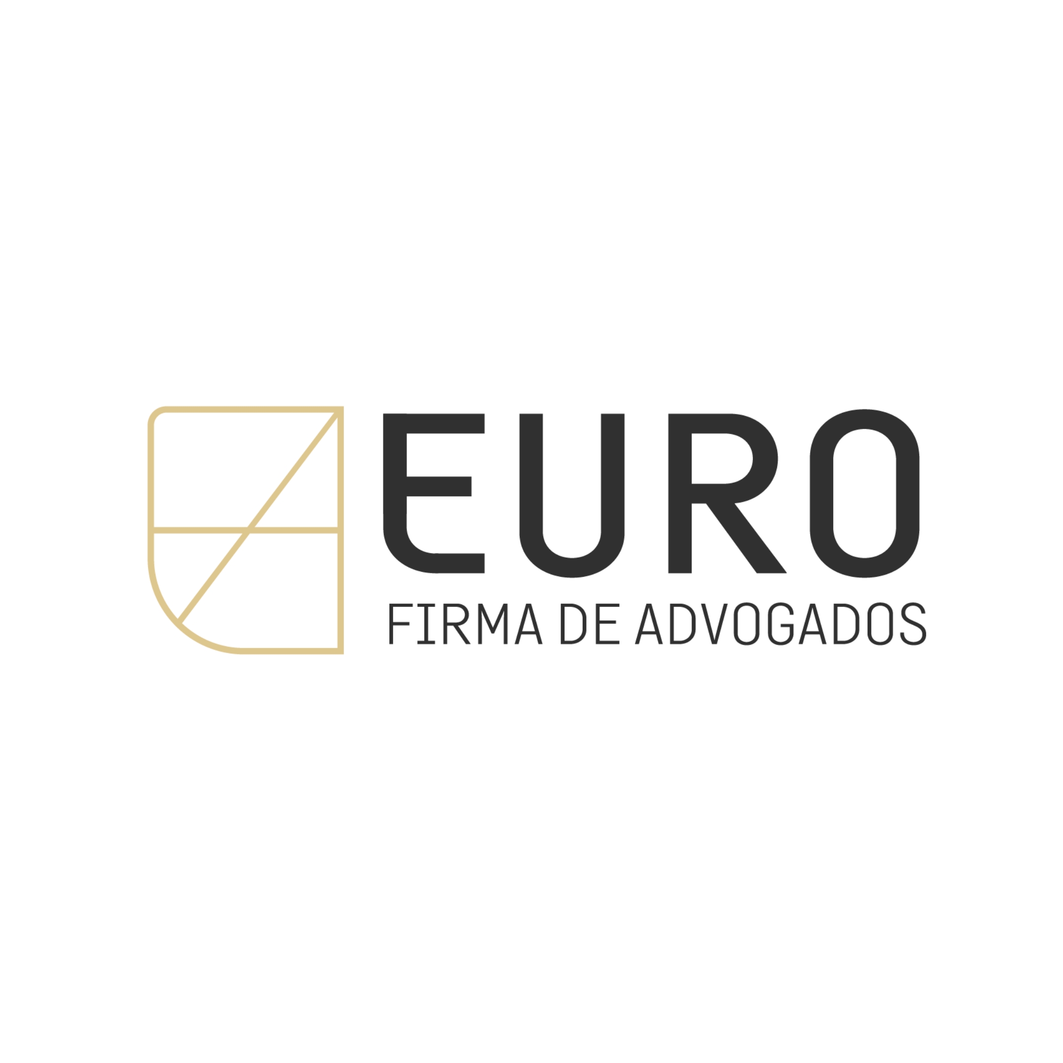 Euro Euro