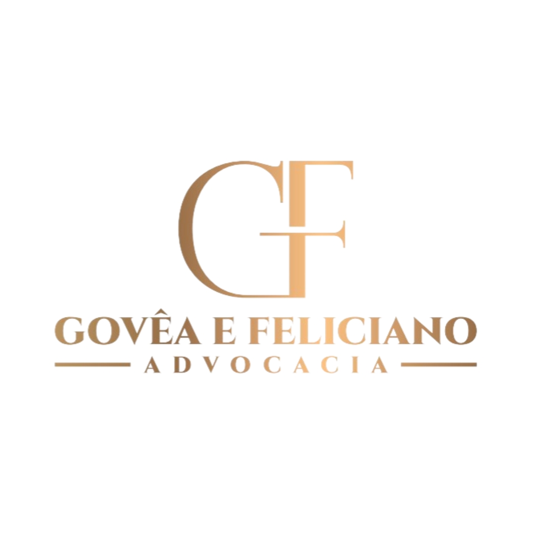 Govea Govea