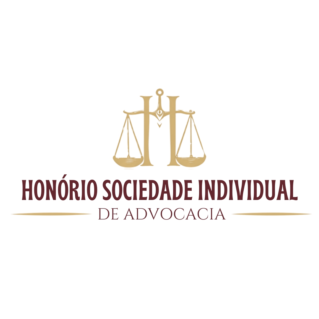 Honório Honório