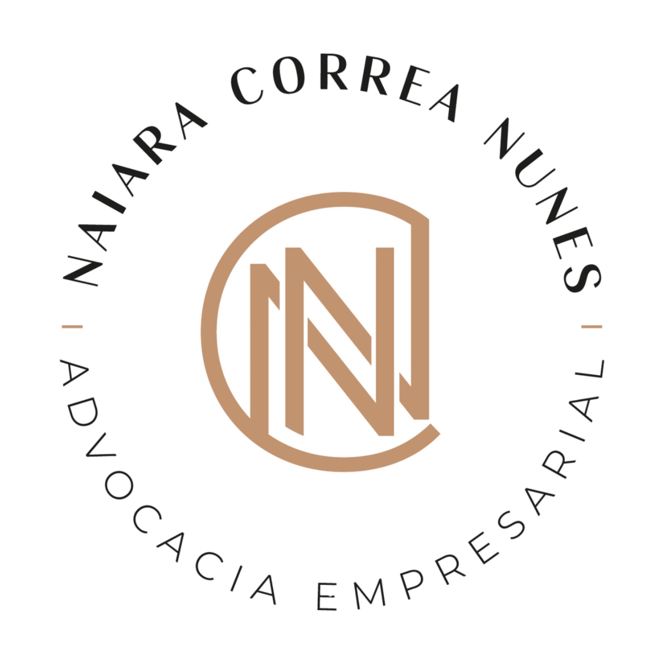 Ncn Ncn