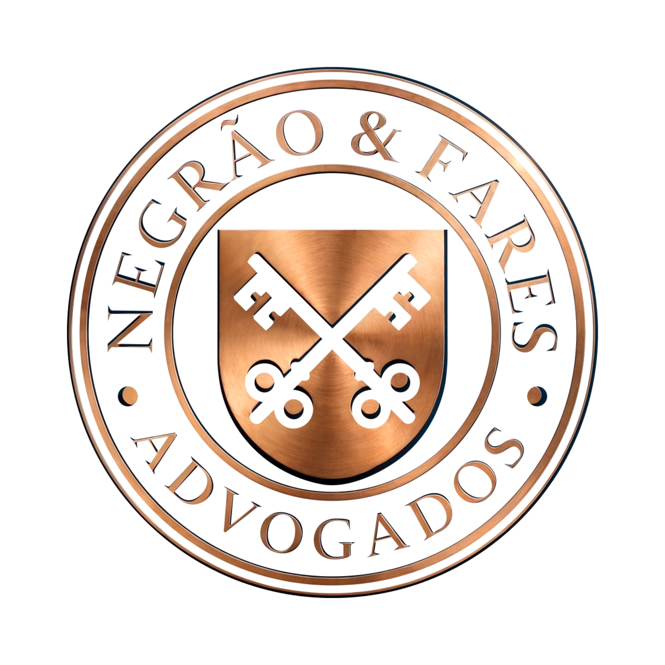 Negrao-Fares Negrao-Fares