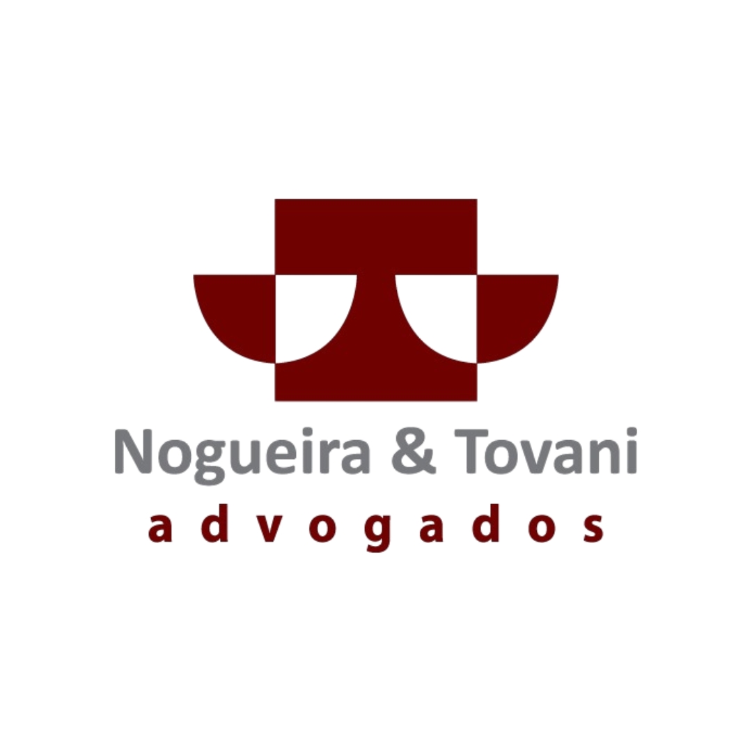 Nogueira & Tovani Nogueira & Tovani