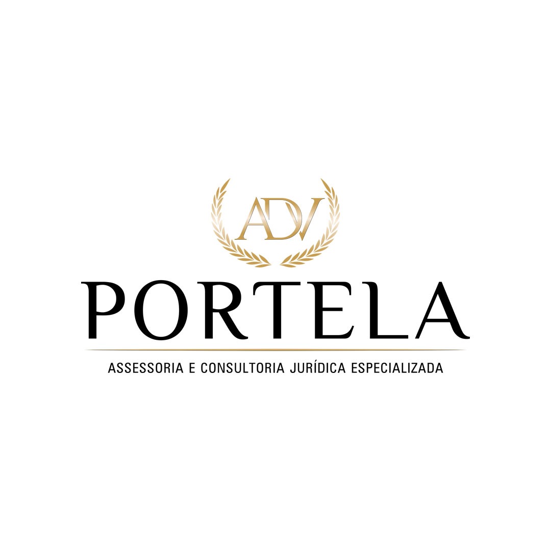 Portela Portela