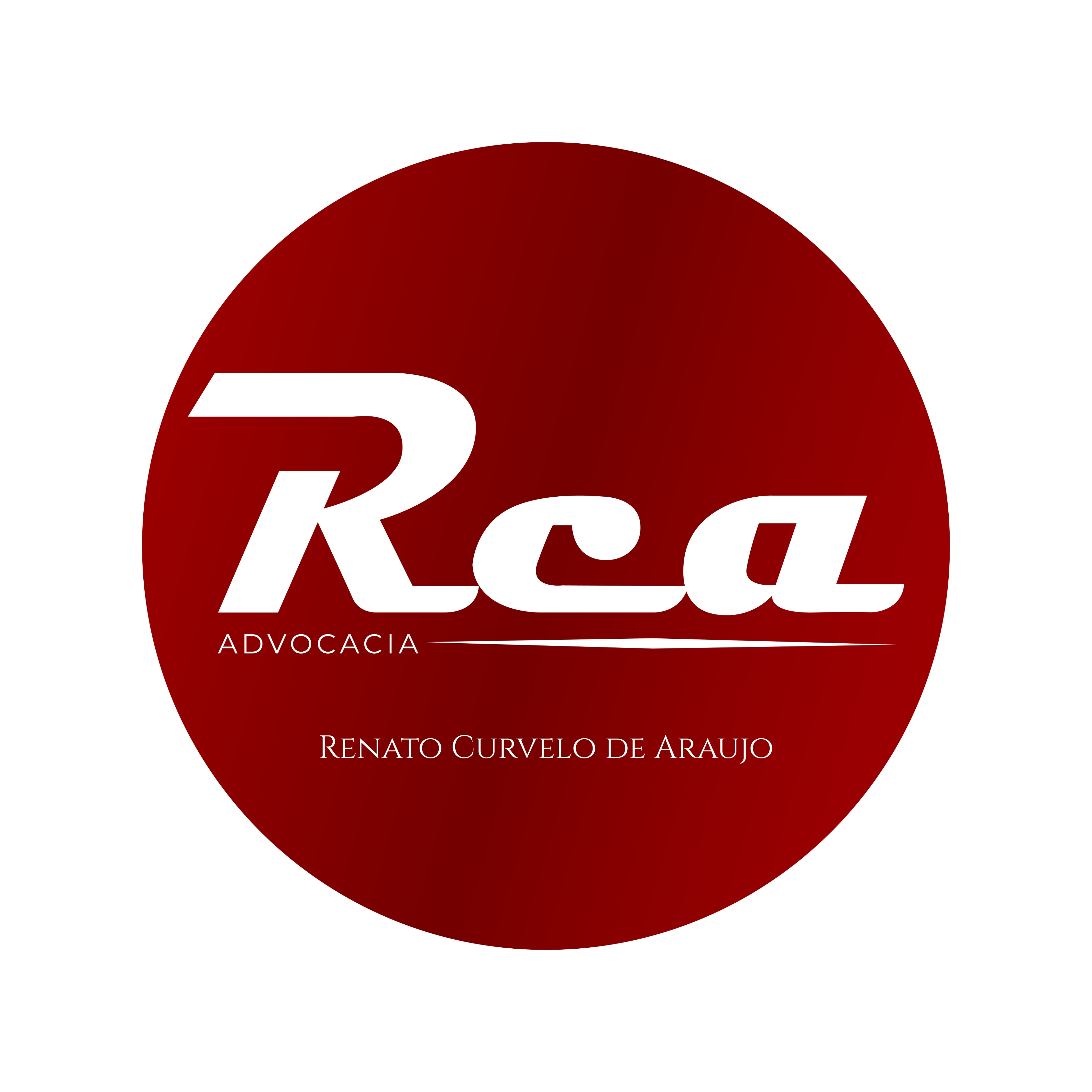 Rca Rca