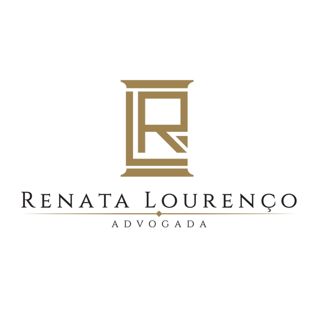 Renata Renata