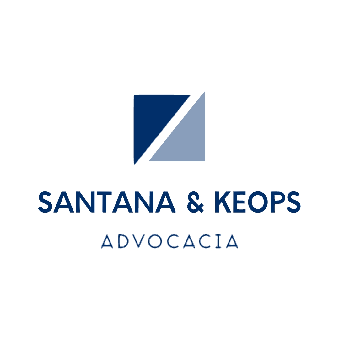 Santana Santana