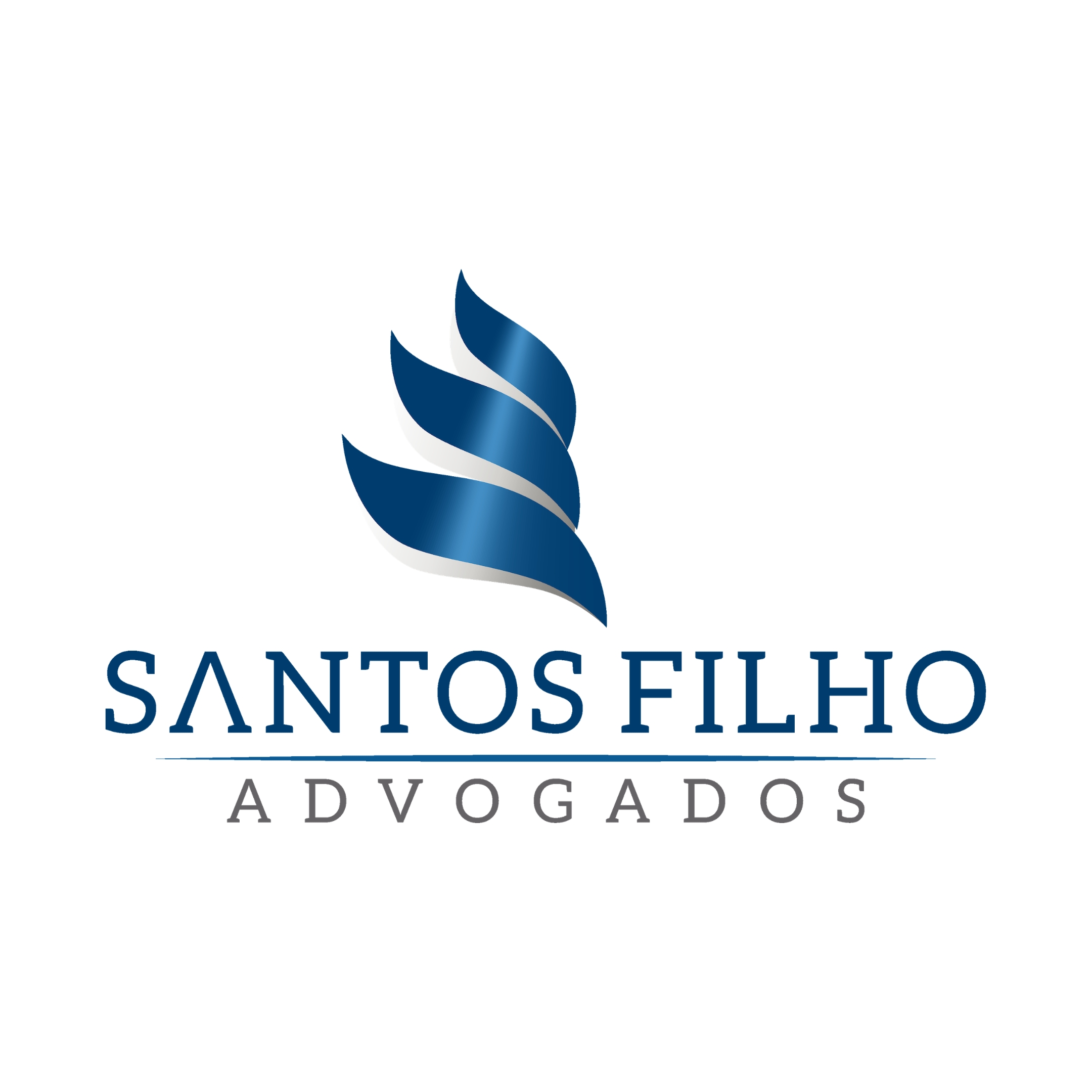 Santos-Filho Santos-Filho