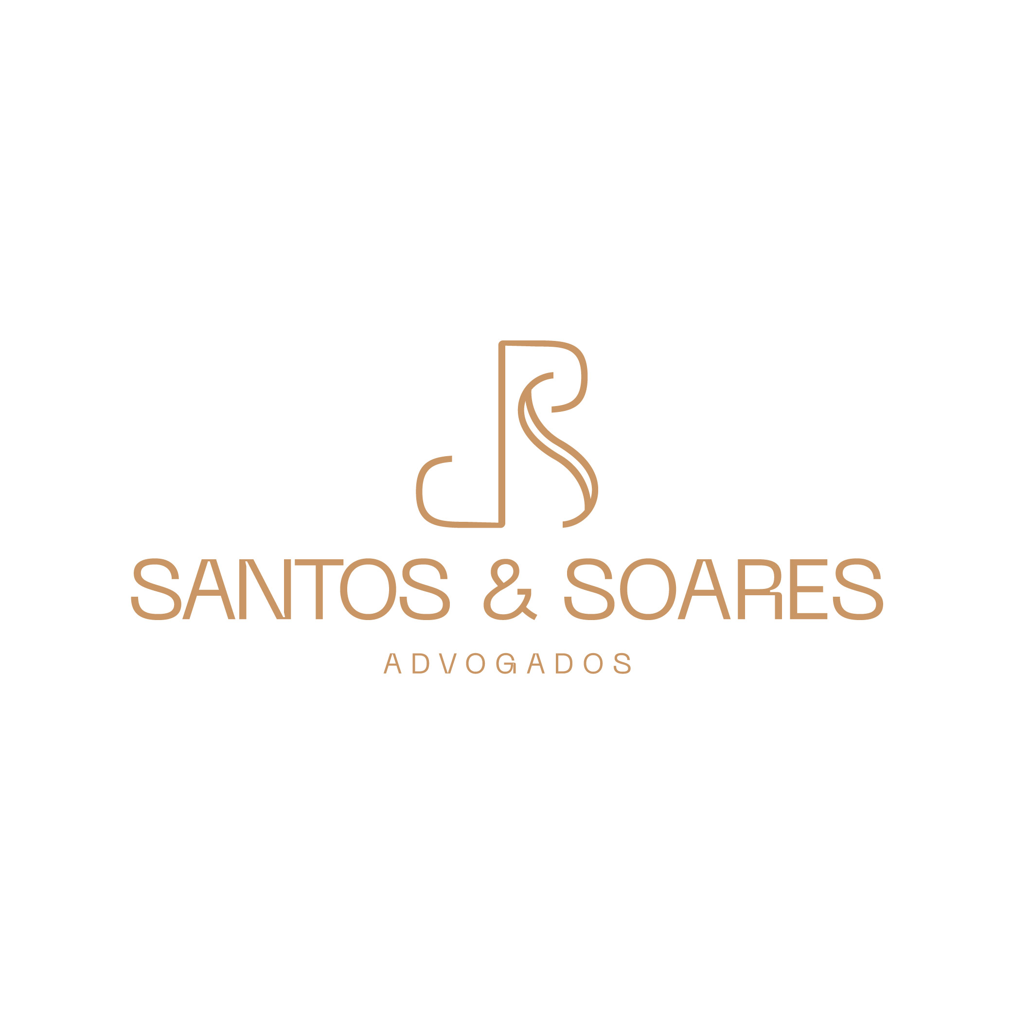 Santos-Soares Santos-Soares