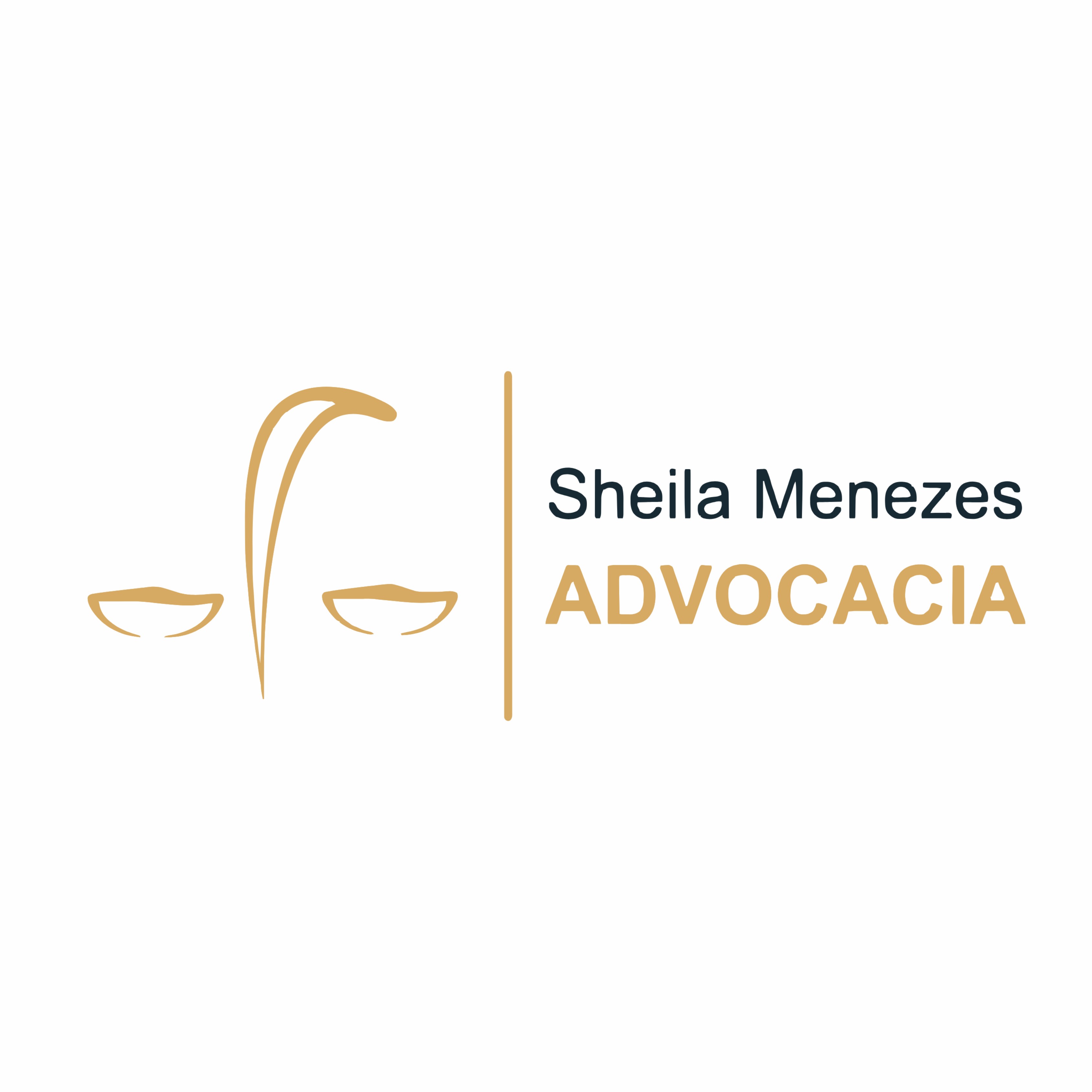 Sheila Menezes Sheila Menezes