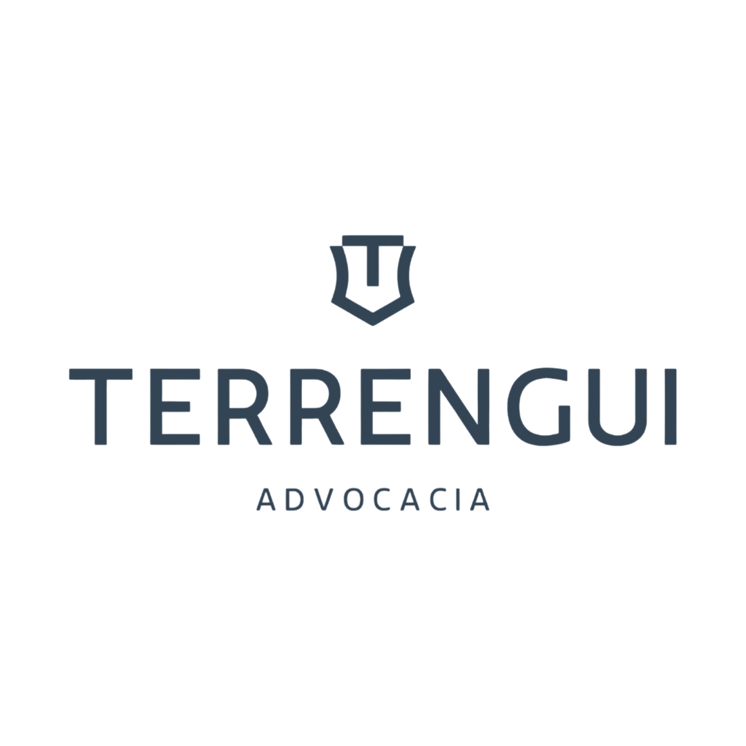 Terrengui Terrengui