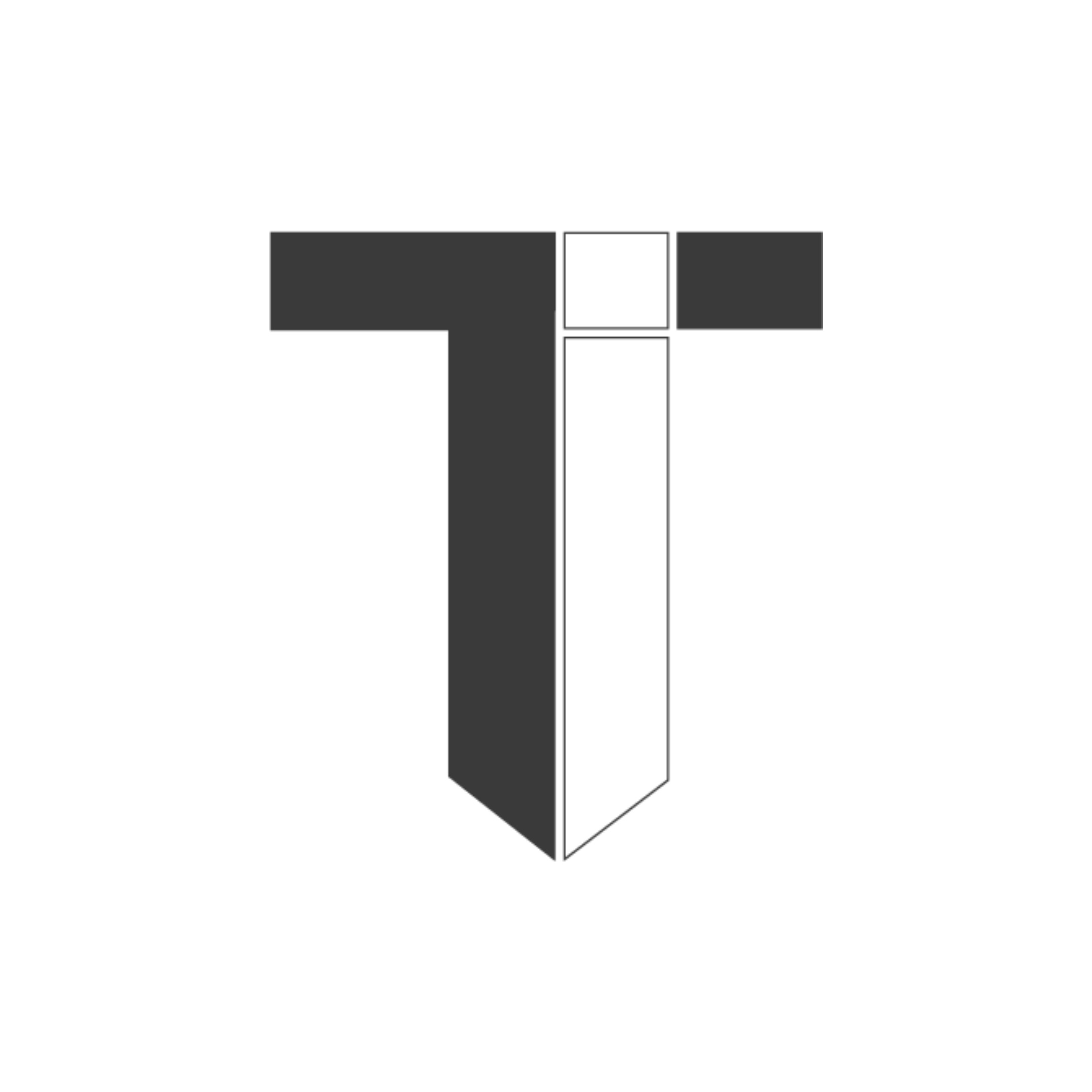 Titanium Titanium