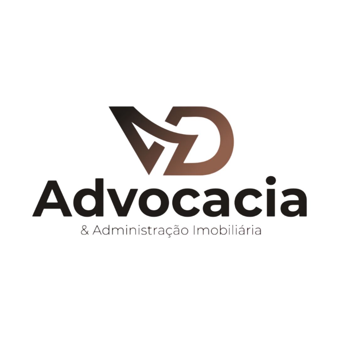 VD Advocacia VD Advocacia