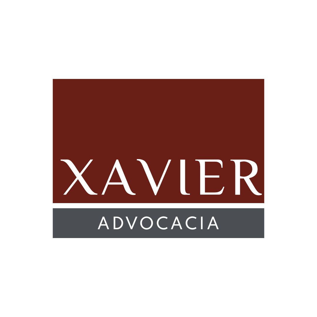 Xavier Xavier