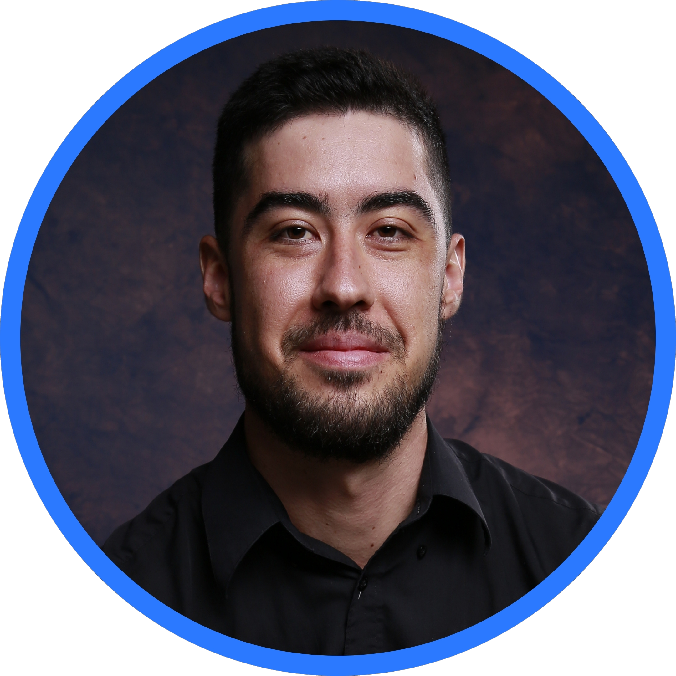 Douglas Soares, Fundador Dodofy