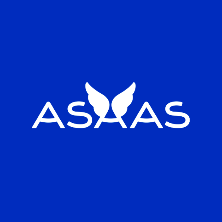 ASAAS