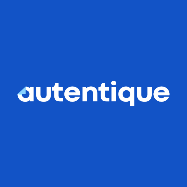 AUTENTIQUE