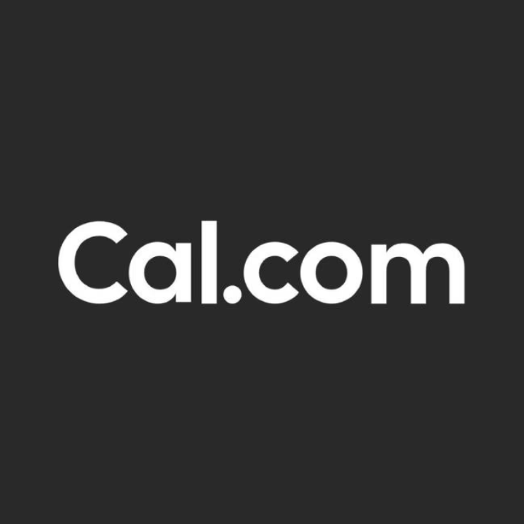 CAL
