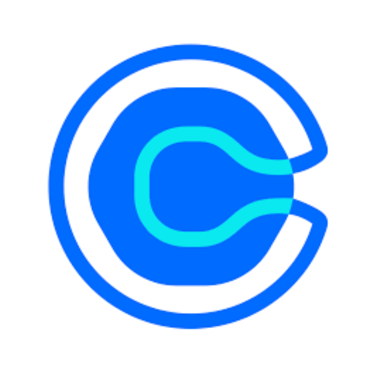 CALENDLY