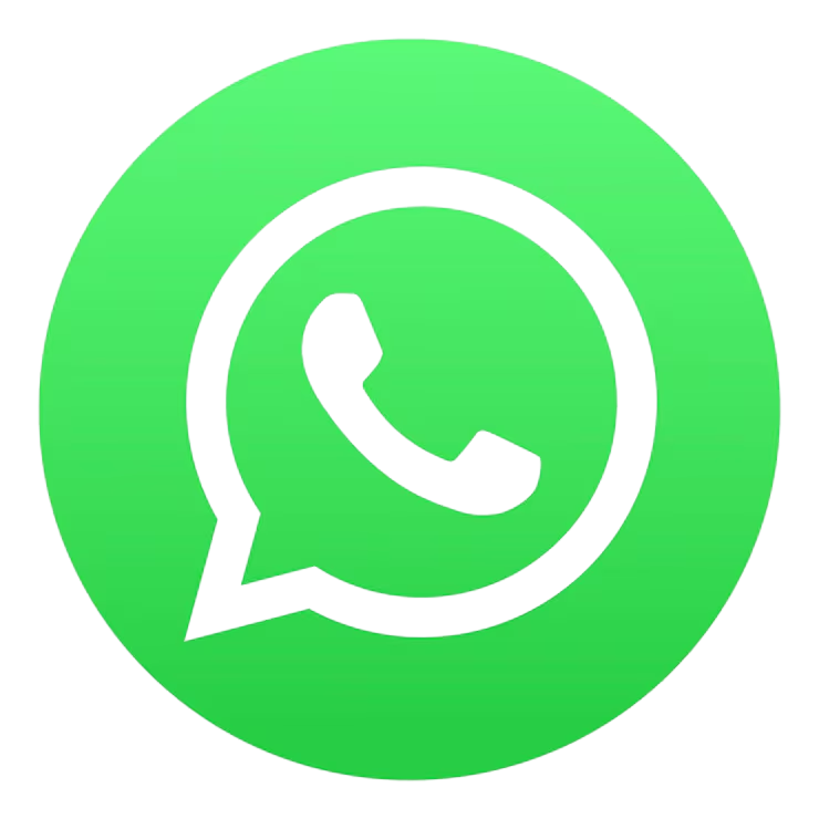 Chat WhatsApp