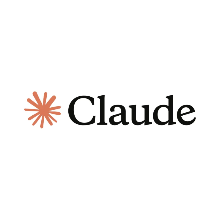 CLAUDE