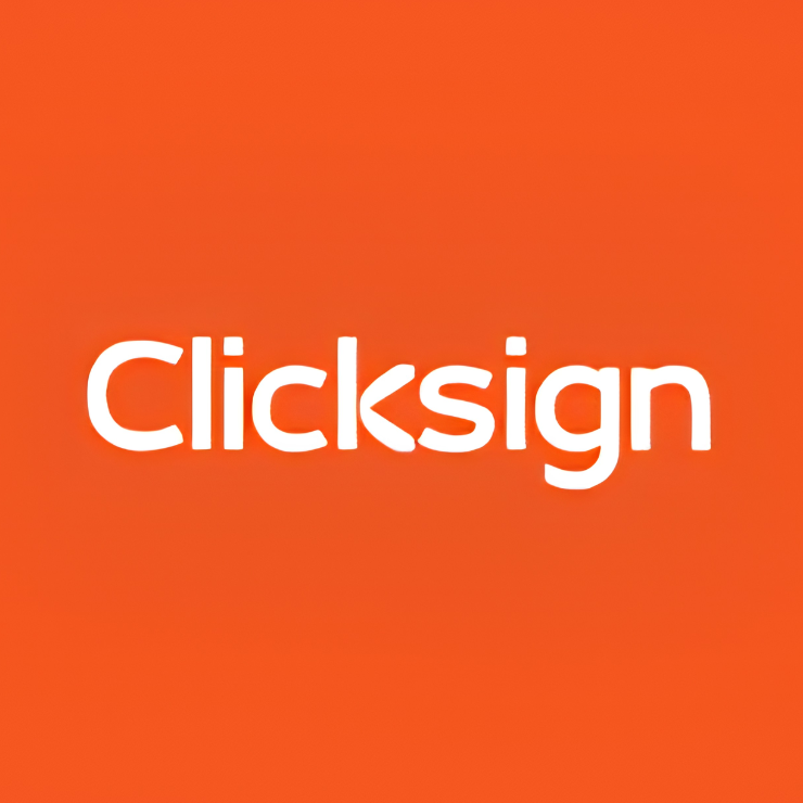CLICKSIGN