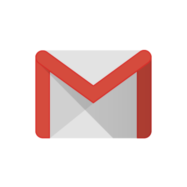 GMAIL