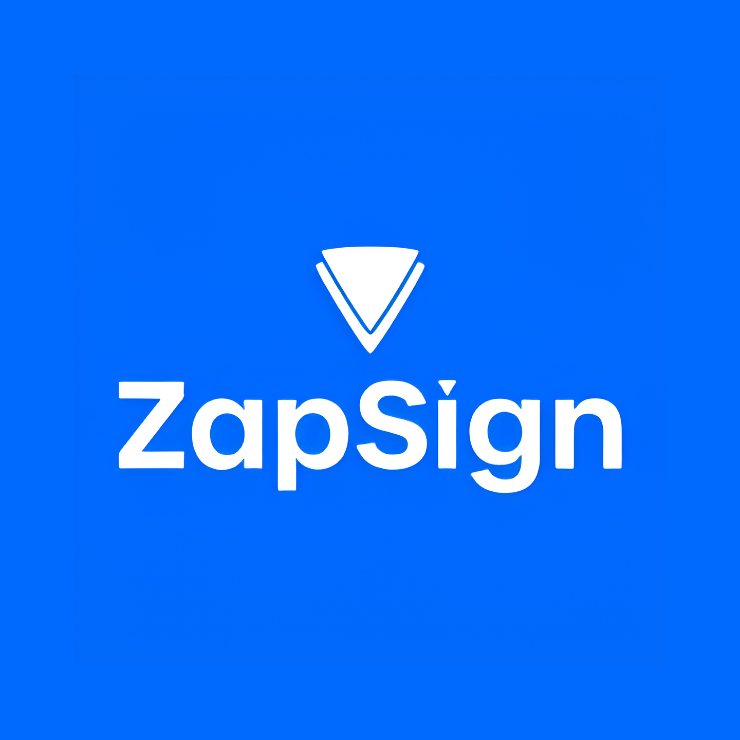 ZAPSIGN